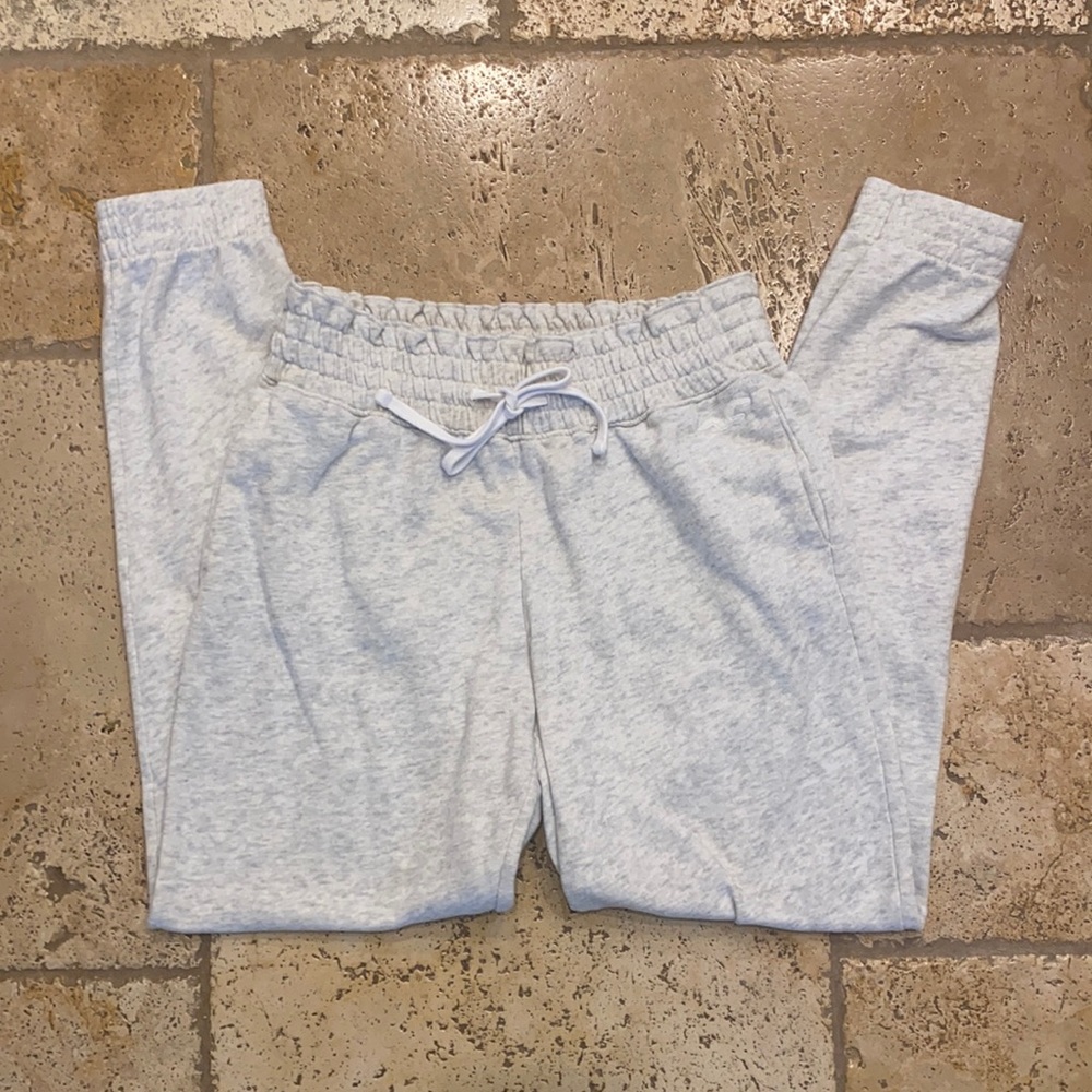 Hollister High-Rise Jogger Size XS
